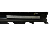 фото thumb №10, Bmw 7' g70 планка пороговая порог rh 51778081560 51775a62b52 51779464322