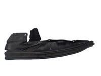 фото thumb №1, Шумоізоляція ліва 9803489 mini countryman r60