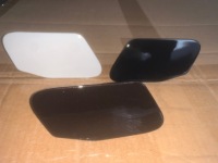 фото thumb №6, Заглушка распылителя bmw x3 f25 lift цвета 668