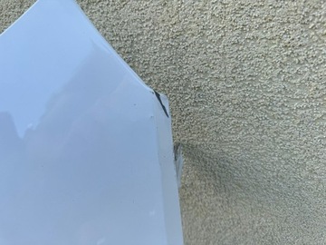 фото thumb №8, Opel crossland x 17- капот бампер крило лівий переднє перед