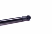 фото thumb №7, Привід задній кришки renault laguna iii grandtour