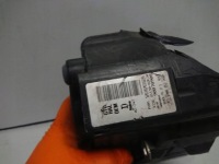 Світлодіоди ліхтарі  pochodzi з лівий ліхтарі  auris 2 рестайлінг  o numerze 81150-02k30 Недорого, фото thumb