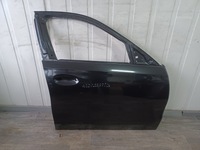 фото thumb №1, Дверь ------- bmw x6 g06 --------- передние правое