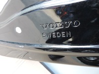 фото thumb №9, Volvo xc70 v70 правое 2007 2008 2009 задние дверь
