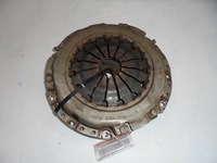 фото thumb №1, Сцепление hyundai veloster 1.6 gdi 2011