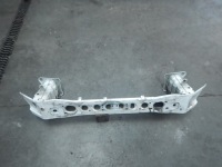 фото thumb №1, Балка pod бампер перед ford focus mk3 ob