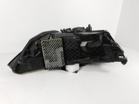 фото thumb №10, Audi c8 rs6 rs7 4k8941085c laser лампа левая eu 4k8941086c