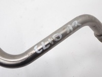 фото thumb №6, Шланг трубка egr выхлопных газов renault captur i clio iv 0.9 tce 13r