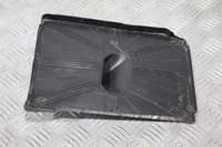 фото thumb №1, Основа акумулятор ds7 crossback performance