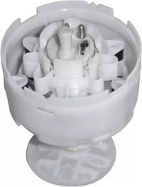 фото thumb №10, Magneti marelli mam00008m насос пального