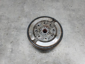 фото thumb №7, Колесо двухмассовый комплектные ford focus ii 3082001275 2294000109 1878005341 1.6