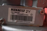 фото thumb №9, Насос гідропідсилювач 488108643r renault megane 3 iii 1.5 dci 90 km 08-14