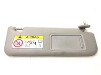 фото thumb №1, Захист сонцезахисна права lexus gs 12-20