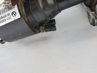 фото thumb №5, Bmw f01 стабілізатор тяга стабілізатора перед dynamic 4068268