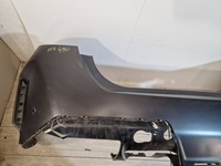 фото thumb №6, Bmw 5 m5 g90 бампер задня задній org