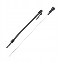 фото thumb №3, Commodore ls ve vf 6l 6.2l v8 щуп щуп олія