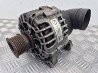 Купити Bmw x5 e53 3.0i генератор 7551253 m54b30, фото thumb