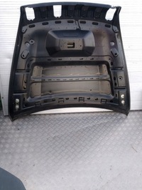 фото thumb №5, A949 капот jeep cherokee kl 2014 - 2019