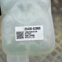 фото thumb №6, Kia niro 2020 бак расширительный охлаждающая жидкость