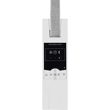 R8 RoloTron 1305-UW Втягивающее устройство для рулонной ленты