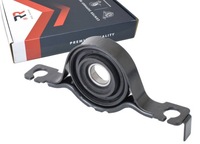 фото thumb №1, Опора вала mazda cx9 3.5 3.7 awd передняя