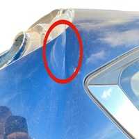 фото thumb №8, Mazda cx-5 ii 2019 інше