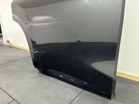 фото thumb №13, Lexus nx ii 2021r.-- двері праві зад задні