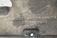 фото thumb №9, Защита двигателя kia ev6 cv 29110cv000 electric 430kw 2022