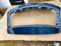 фото thumb №8, Skoda kodiaq 2016-2019 кришка багажника задня