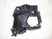 фото thumb №1, Bmw кріплення галоген 51117293881