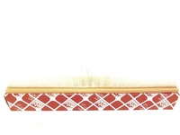 фото thumb №11, Фільтр повітря opel 1,6i