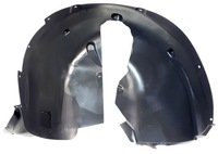 фото thumb №11, Подкрылок org правый перед skoda kodiaq fl 565809962d