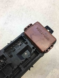 фото thumb №7, Модуль bsi mitshubishi space star 1.9 did