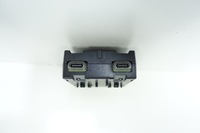 фото thumb №5, Разъём port usb c mercedes s w223 a2238201305