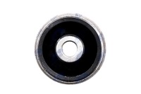 фото thumb №10, Nty ztt-ns-061a підшипниковий вузол, механізм диференціал