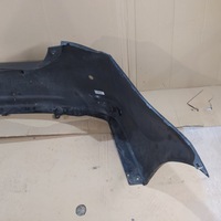 фото thumb №8, Бампер toyota corolla e16 e18 13- задний 52159-02a20