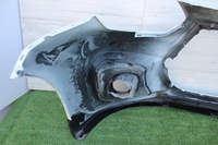 фото thumb №7, Бампер перед suzuki swift mk8 sport 7171168r