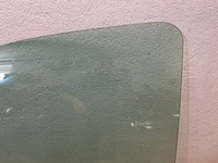 фото thumb №2, Скло двері ліва передня перед toyota proace 16-