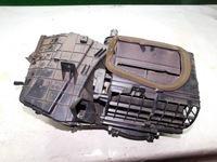 фото thumb №5, Kia sorento i 2.5crdi 2009r отопитель eu