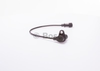 фото thumb №14, Bosch 281 002 165 датчик, позиция вал грм