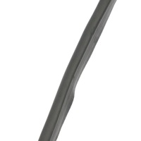 Mercedes w251 прокладка передня капот кришки двигуна a2518890098 Доставка, фото thumb