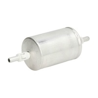 фото thumb №16, Фильтр топлива bosch 450 905 316