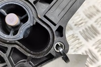 фото thumb №6, Skoda yeti 5l термостат 03f121111a 1.20 бензин 77kw