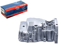 фото thumb №1, Піддон масла renault clio 1,5dci 04- topran