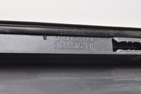 фото thumb №16, Volvo s40 ii v50 накладка молдинг поріг права 31283505