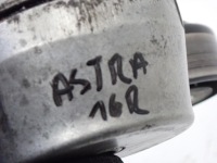 Натяжитель ролик ремень 12656315 opel astra v k 1.0 turbo le1 16r в Украине, фото thumb