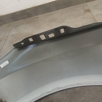 фото thumb №15, Ford focus mk3 рестайлінг крило праві перед 5f