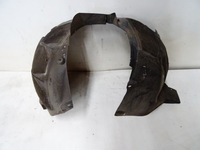 фото thumb №1, Opel zafira c підкрилок лівий перед