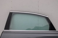 фото thumb №15, Audi a8 довгий 4n d5 lx74 двері ліві перед + зад сторона ліва передні + задні