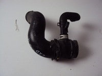 фото thumb №1, Труба воздуха mazda 6 gj 2.2 d 2012-